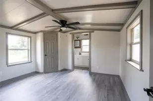 7058 Cimmaron Trail, Weatherford, TX 76087 - Photo 12