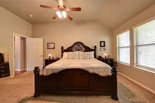 386 Phillips Ct, Fate, TX 75087 - Photo 20