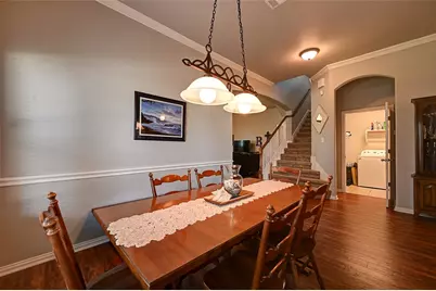 386 Phillips Court, Fate, TX 75087 - Photo 14