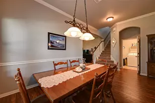 386 Phillips Ct, Fate, TX 75087 - Photo 14