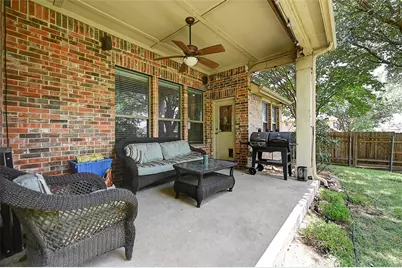 386 Phillips Court, Fate, TX 75087 - Photo 38