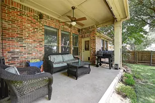 386 Phillips Ct, Fate, TX 75087 - Photo 38