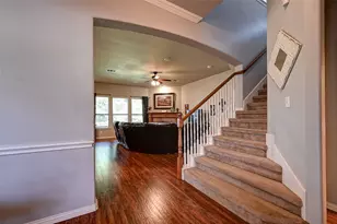 386 Phillips Ct, Fate, TX 75087 - Photo 12