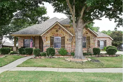 386 Phillips Court, Fate, TX 75087 - Photo 1