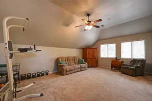 386 Phillips Ct, Fate, TX 75087 - Photo 26