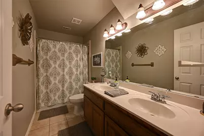 386 Phillips Court, Fate, TX 75087 - Photo 16