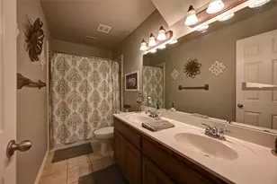 386 Phillips Ct, Fate, TX 75087 - Photo 16