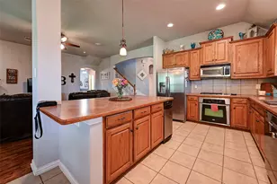 386 Phillips Ct, Fate, TX 75087 - Photo 8