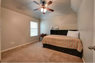 386 Phillips Court, Fate, TX 75087 - Photo 30