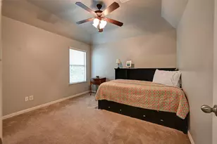 386 Phillips Ct, Fate, TX 75087 - Photo 30
