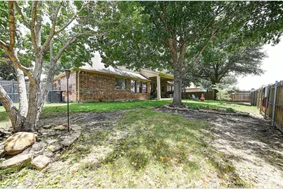 386 Phillips Court, Fate, TX 75087 - Photo 34