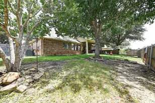 386 Phillips Ct, Fate, TX 75087 - Photo 34