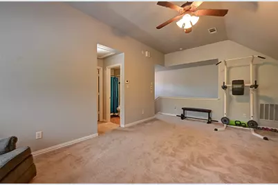 386 Phillips Court, Fate, TX 75087 - Photo 28