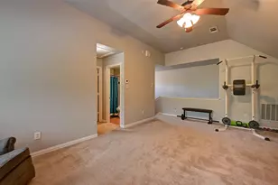 386 Phillips Ct, Fate, TX 75087 - Photo 28