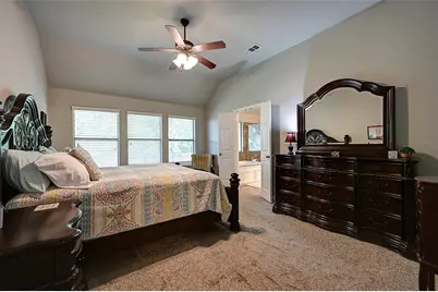 386 Phillips Court, Fate, TX 75087 - Photo 18