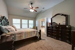 386 Phillips Ct, Fate, TX 75087 - Photo 18