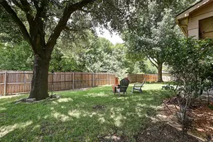 386 Phillips Ct, Fate, TX 75087 - Photo 36