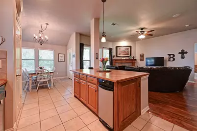 386 Phillips Court, Fate, TX 75087 - Photo 10