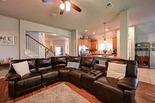 386 Phillips Ct, Fate, TX 75087 - Photo 4