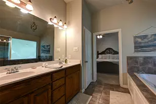 386 Phillips Ct, Fate, TX 75087 - Photo 22