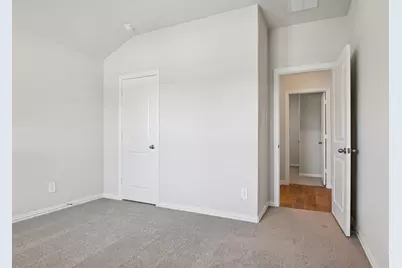 308 Winchester Lane, Sherman, TX 75092 - Photo 18