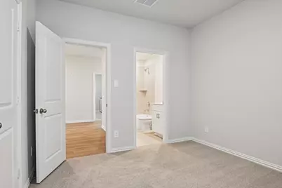 308 Winchester Lane, Sherman, TX 75092 - Photo 22