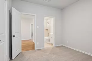 308 Winchester Ln, Sherman, TX 75092 - Photo 22