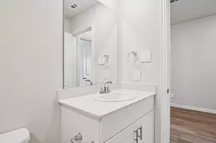 308 Winchester Ln, Sherman, TX 75092 - Photo 28