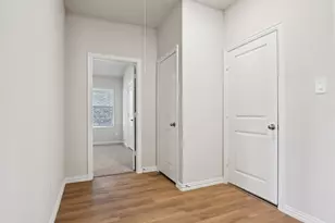 308 Winchester Ln, Sherman, TX 75092 - Photo 16