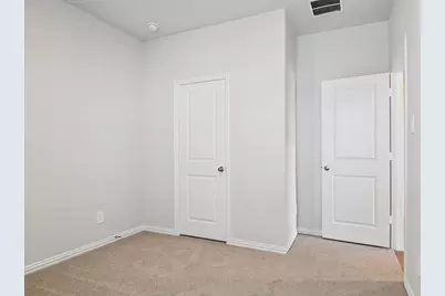 308 Winchester Lane, Sherman, TX 75092 - Photo 20