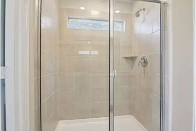 308 Winchester Lane, Sherman, TX 75092 - Photo 34