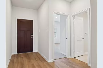 308 Winchester Lane, Sherman, TX 75092 - Photo 10