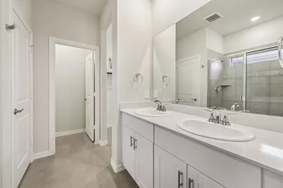 300 Winchester Lane, Sherman, TX 75092 - Photo 20