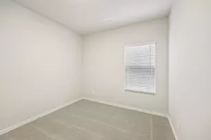 300 Winchester Ln, Sherman, TX 75092 - Photo 24