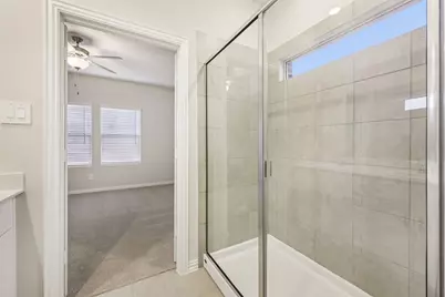 300 Winchester Lane, Sherman, TX 75092 - Photo 22