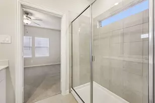 300 Winchester Ln, Sherman, TX 75092 - Photo 22