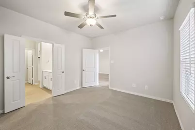 300 Winchester Lane, Sherman, TX 75092 - Photo 18