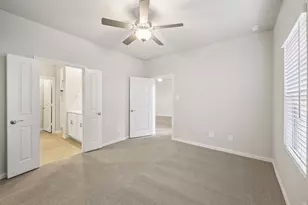 300 Winchester Ln, Sherman, TX 75092 - Photo 18