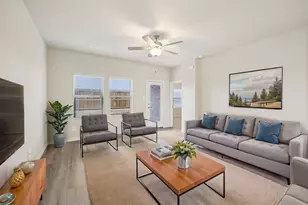 300 Winchester Ln, Sherman, TX 75092 - Photo 14