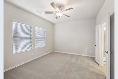 300 Winchester Lane, Sherman, TX 75092 - Photo 16