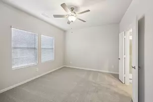 300 Winchester Ln, Sherman, TX 75092 - Photo 16