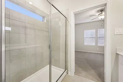 2003 Rannoch Street, Sherman, TX 75092 - Photo 20