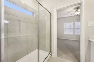 2003 Rannoch St, Sherman, TX 75092 - Photo 20