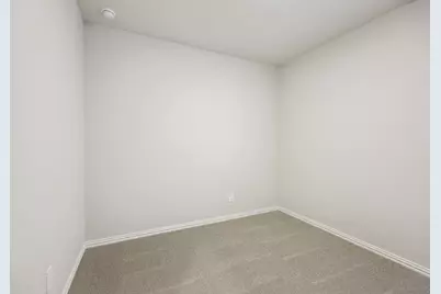 2003 Rannoch Street, Sherman, TX 75092 - Photo 28