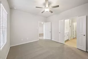 2003 Rannoch St, Sherman, TX 75092 - Photo 16