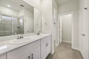 2003 Rannoch St, Sherman, TX 75092 - Photo 18
