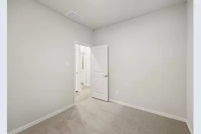 2003 Rannoch Street, Sherman, TX 75092 - Photo 26