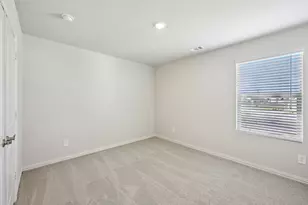 3066 O Pnes Dr, Farmersville, TX 75442 - Photo 26