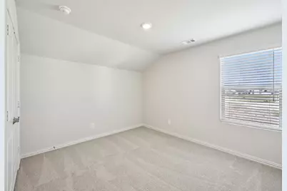 3066 O Pines Drive, Farmersville, TX 75442 - Photo 24
