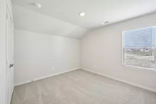3066 O Pnes Dr, Farmersville, TX 75442 - Photo 24